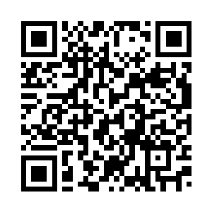 看来你是故意想要跟我作对了是吧二维码生成