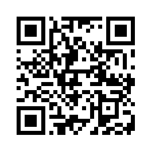 看来你是明白大叔我的意思了啊二维码生成