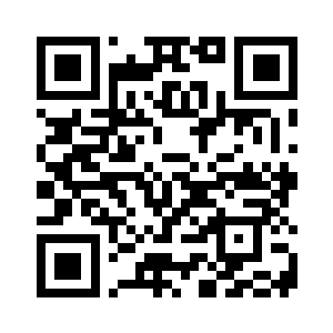 看来你是真的不想听从我的建议二维码生成