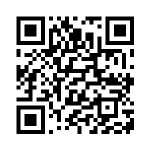 看来你是真的和别人不一样二维码生成