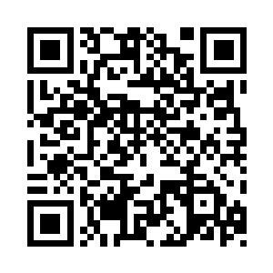 看来你是真的被那个狐狸精给勾掉了魂了二维码生成