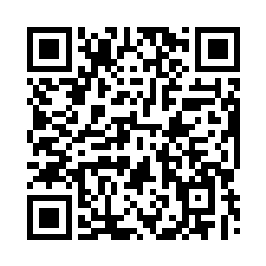 看来你比我想象中还要强很多啊……二维码生成