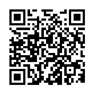 看来你父亲之前给你吃了不少的好东西啊二维码生成