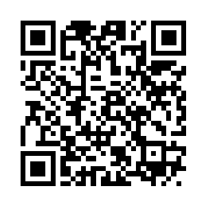 看来你现在真是想给自己一点压力啊二维码生成