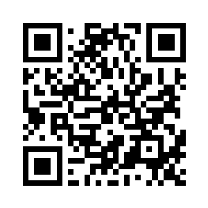 看来你的修为又增加啊二维码生成