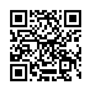 看来你的境界的确提升了不少啊二维码生成