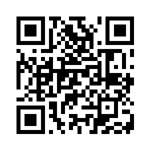 看来你的天眼天赋也不怎么样啊二维码生成