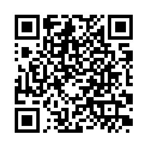 看来你的守护者并不是想象中的那么强二维码生成
