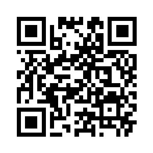 看来你的实力也增进不少啊二维码生成