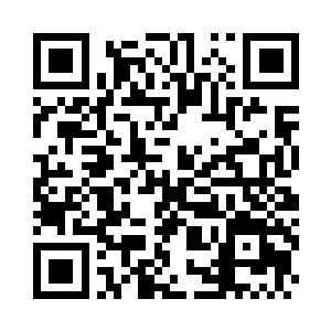 看来你的思想已经慢慢转变过来了二维码生成
