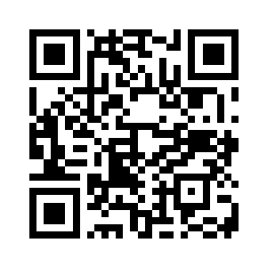 看来你的攻击并没有多大的用处二维码生成