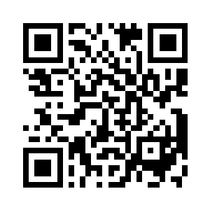 看来你的父母对你期望颇重二维码生成