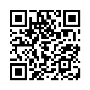 看来你的眼光还是跟以前一样差二维码生成