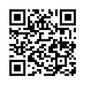 看来你的确不是他们派来的二维码生成