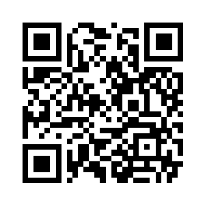 看来你的这条狗命还是有用的二维码生成