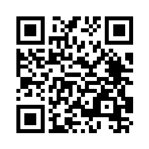 看来你真的不是一个当皇帝的料二维码生成