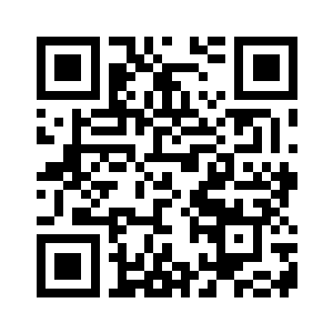 看来你真的是活的不耐烦了二维码生成