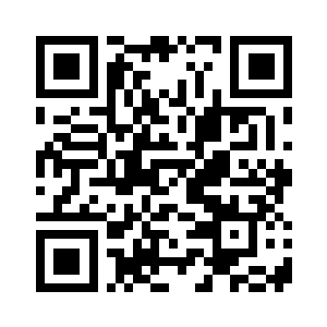 看来你真的是翅膀硬了啊二维码生成