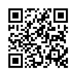 看来你确实想的很周到呢二维码生成