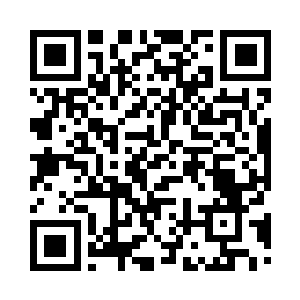 看来你跟你那个死去老爹关系很好啊二维码生成