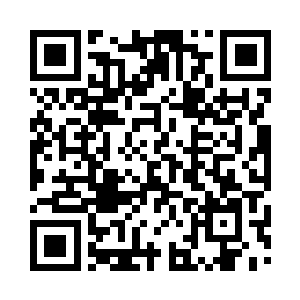 看来你跟萱萱的感情已到了一种很深的地步二维码生成
