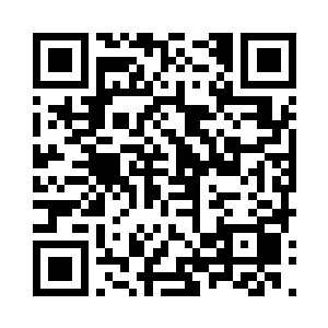 看来你身上的秘密不仅仅只有这青龙武魂了二维码生成