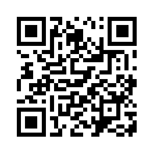 看来你过得似乎并不怎么样二维码生成