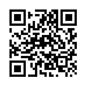 看来你还必须得去玄武族二维码生成