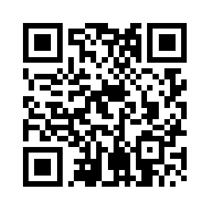 看来你还是没有明白我的意思二维码生成