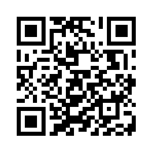 看来你还真的就不是一般的宅呀二维码生成