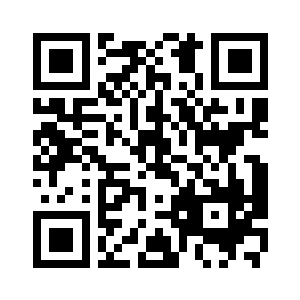 看来你这个家长还是非常的称职二维码生成