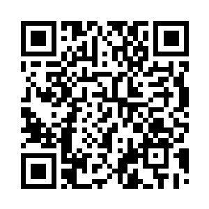看来你这个长老在林家的地位不低嘛二维码生成