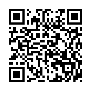 看来你这双刀……不止是用来防身的吧二维码生成