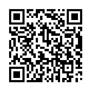 看来你这是故意要给我们上上课教训我们的咯二维码生成