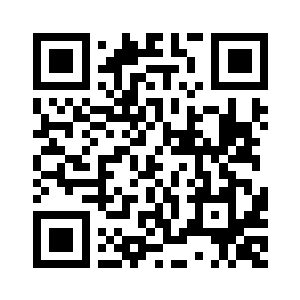 看来你这里也成为了攻击目标啊二维码生成