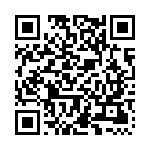 看来你进阶的这个职业和精灵有着不错的关系二维码生成