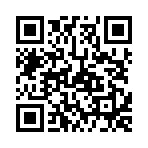 看来你迫不及待的想要咬沈某啊二维码生成