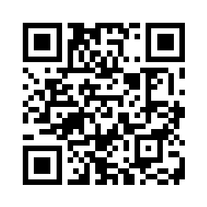 看来你那夫君这回是救不了你了二维码生成
