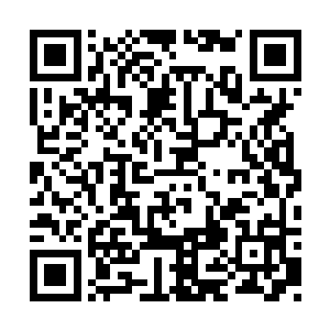 看来先前的时候还真的就是有那么一些小觑你了二维码生成
