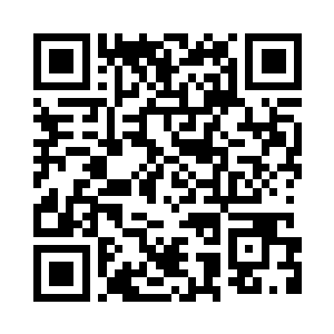 看来兔爷给你们找点麻烦是正确的二维码生成