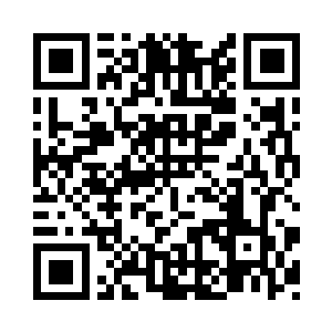 看来八皇弟的复出只是个时间问题了二维码生成