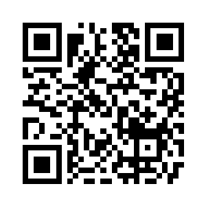 看来公主已经决定放弃郡主了二维码生成