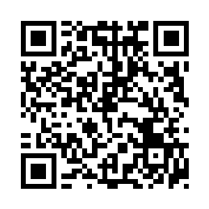 看来关先生对时尚界还有很深的了解二维码生成