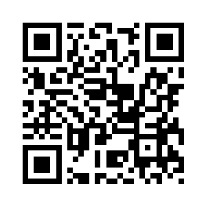 看来冷轩的办法还真管用二维码生成