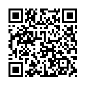 看来刚刚大黄狗传递给自己的信息不假二维码生成