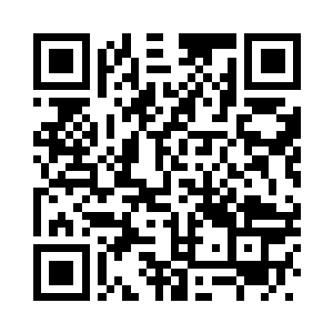 看来刚才一定是偷袭我儿子才赢的二维码生成