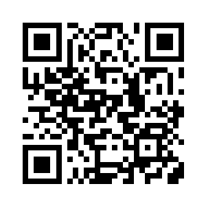 看来刚才的攻击还是有效果的二维码生成