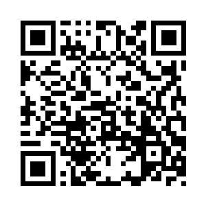 看来到最后她还要把这种生活延续下去二维码生成