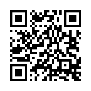 看来前不久这里发生了一场撕斗二维码生成