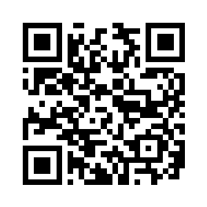 看来前面得到的隐皇堡布置没错二维码生成